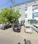 Biuro rachunkowe, podatkowe Bełchatów - Kancelaria Alfa