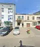 Biuro Rachunkowe Omega